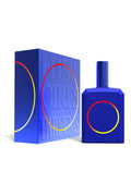 Histoires De Parfums This Is Not A Blue Bottle 1.3 Eau de Parfum 115ml bottle
