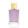 Ella K Parfums Memoire De Daisen In Eau de Parfum 100ml bottle