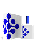 Histoires De Parfums This Is Not A Blue Bottle 1.5 Eau de Parfum 115ml bottle