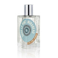 Etat Libre D'Orange Sous Le Pont Mirabeau Eau de Parfum 100ml bottle