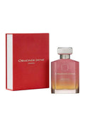 Ormonde Jayne Sakura Eau de Parfum 88ml bottle