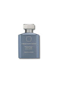 Ormonde Jayne Patchouli D’Atlas Eau de Parfum 88ml bottle
