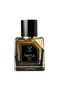 Vertus 1001 Eau de Parfum 100ml bottle