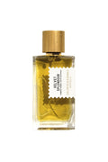 Goldfield & Banks Velvet Splendour Perfume Concentrate 100ml bottle