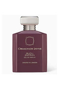 Ormonde Jayne Bijou Zafran Eau de Parfum 88ml bottle
