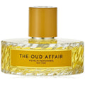 Vilhelm Parfumerie The Oud Affair Eau de Parfum 100ml bottle