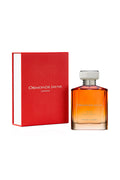 Ormonde Jayne Xi'an Eau de Parfum 88ml bottle