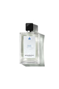 Reminiscence Dolce Riviera Eau de Parfum 100ml bottle