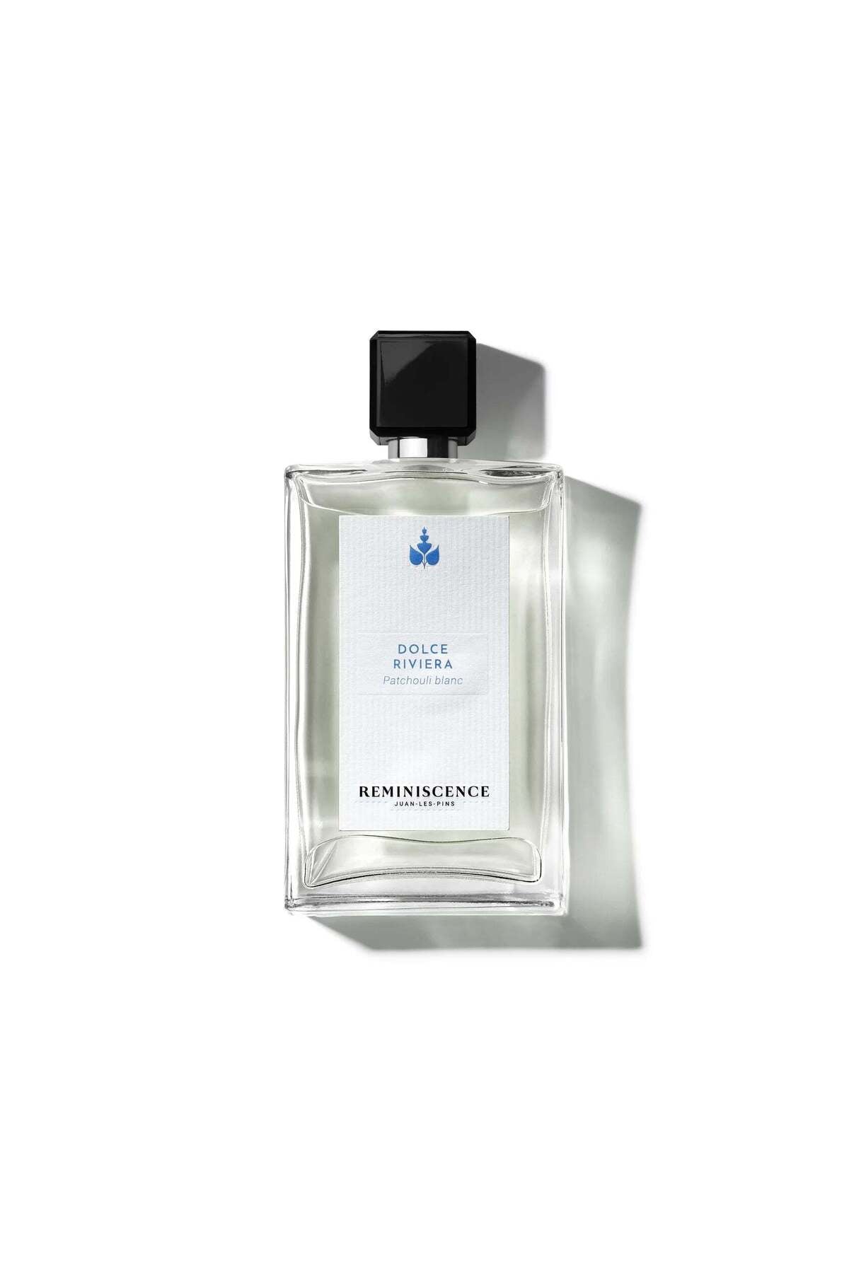 Reminiscence Dolce Riviera Eau de Parfum 100ml bottle