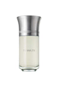 Liquides Imaginaires Tumultu Eau de Parfum 100ml bottle