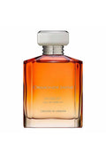 Ormonde Jayne Muscat Eau de Parfum 88ml bottle