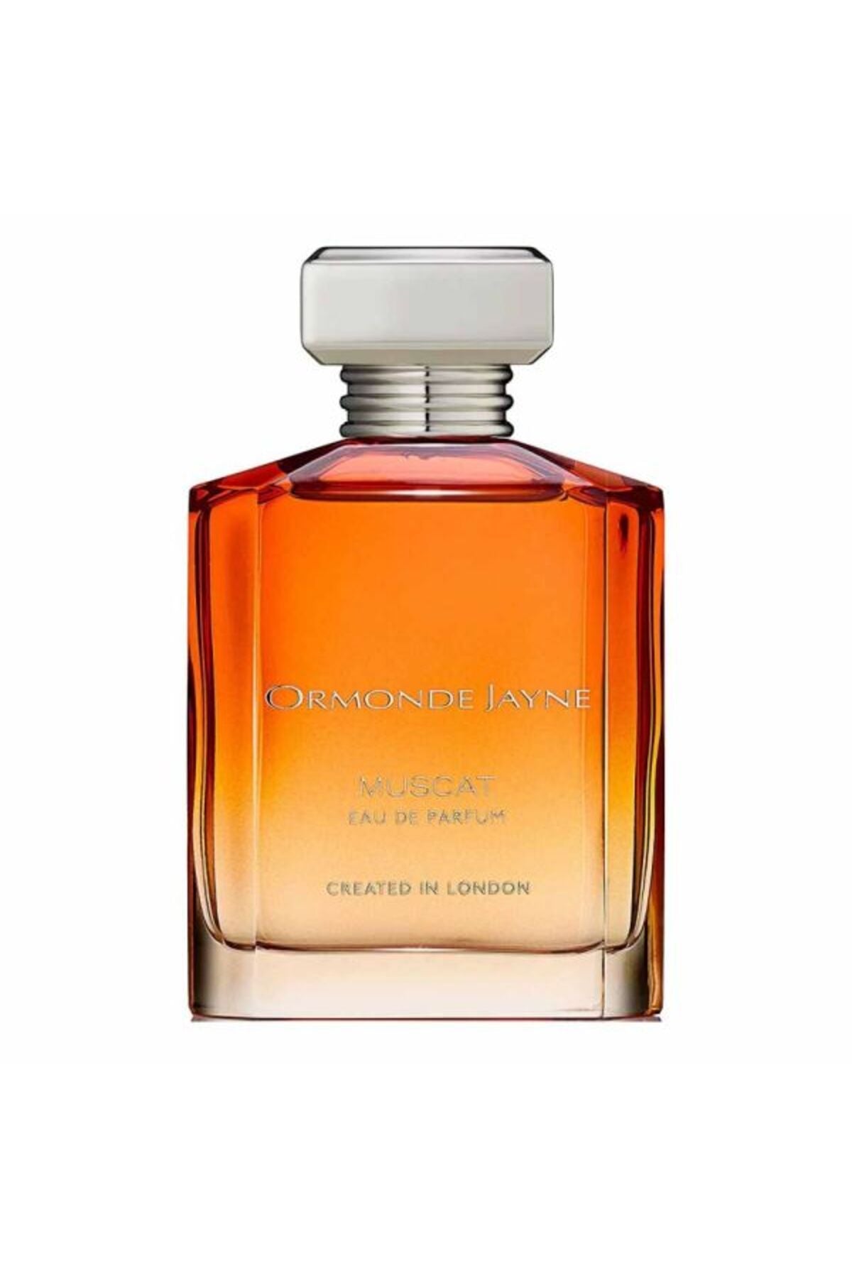 Ormonde Jayne Muscat Eau de Parfum 88ml bottle