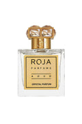Roja Aoud Crystal Parfum 100ml bottle