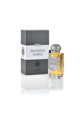 Nobile 1942 Patchouli Nobile Eau de Parfum 75ml bottle