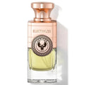 Electimuss Eternal Collection Jupiter Pure Parfum 100ml bottle