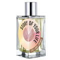 Etat Libre D'Orange Story of Your Life Eau de Parfum 100ml bottle