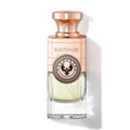 Electimuss Eternal Collection Rhodanthe Pure Parfum 100ml bottle