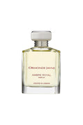 Ormonde Jayne Ambre Royal Parfum 88ml bottle