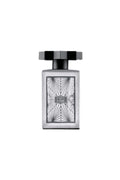 Kajal Faris Eau de Parfum 100ml bottle