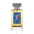 Argos Bacio Immortale Eau de Parfum 100ml bottle