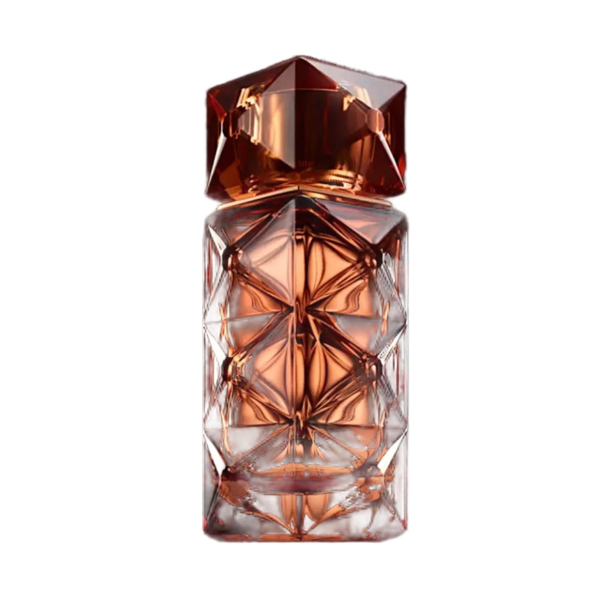 Foah Parfums 14 Eau de Parfum 75ml bottle
