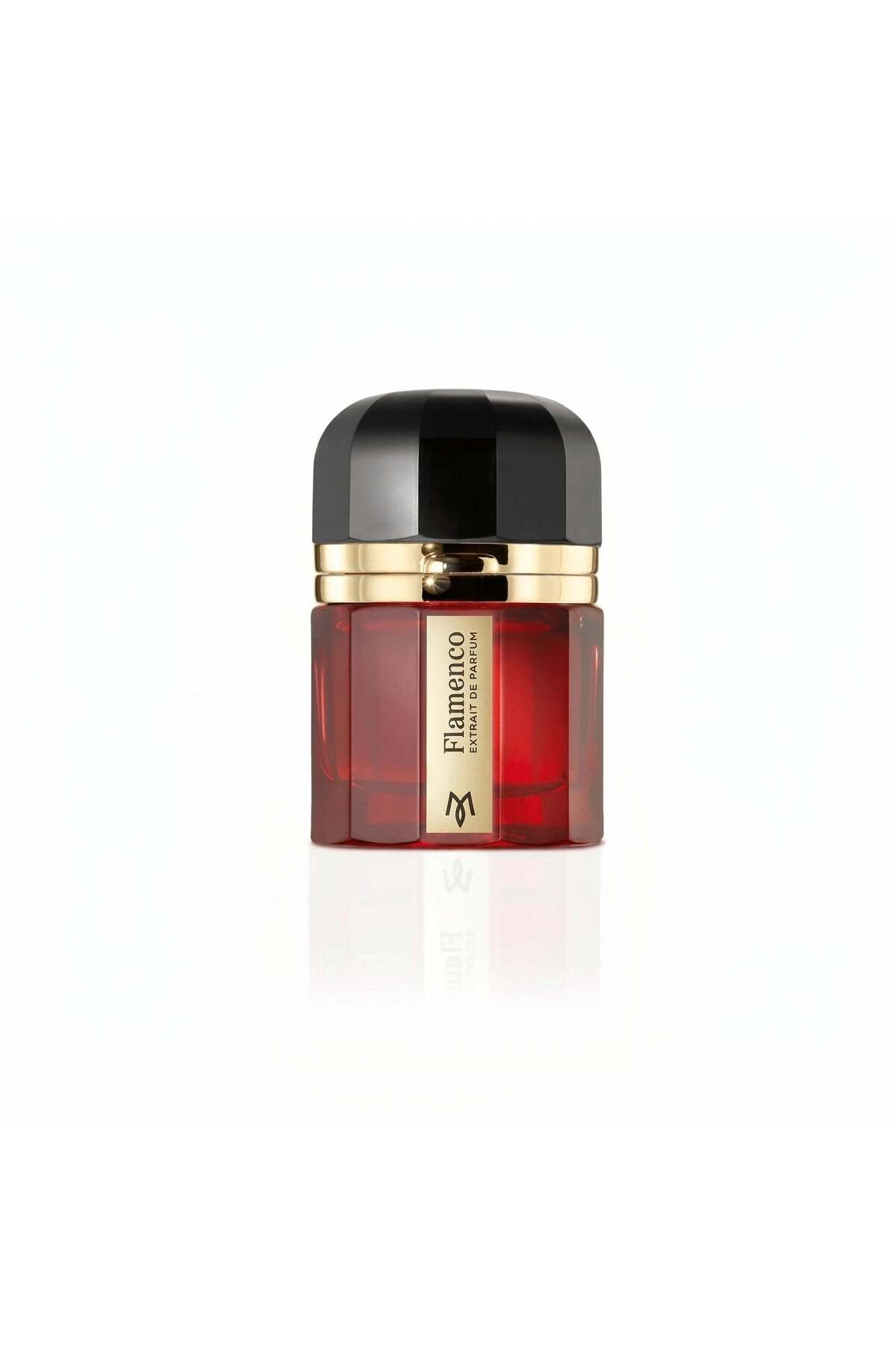 Ramon Monegal Flamenco Extrait de Parfum 50ml bottle