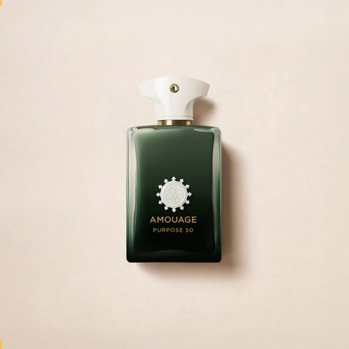 Amouage Purpose 50 Extrait de Parfume 100ml