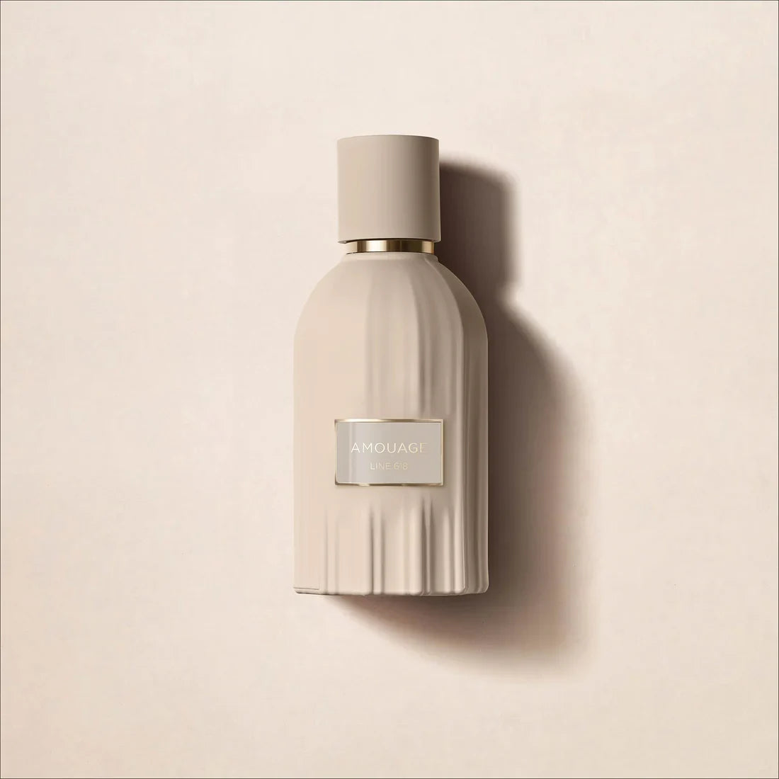 Amouage Line 618 Essence de Parfume 100ml
