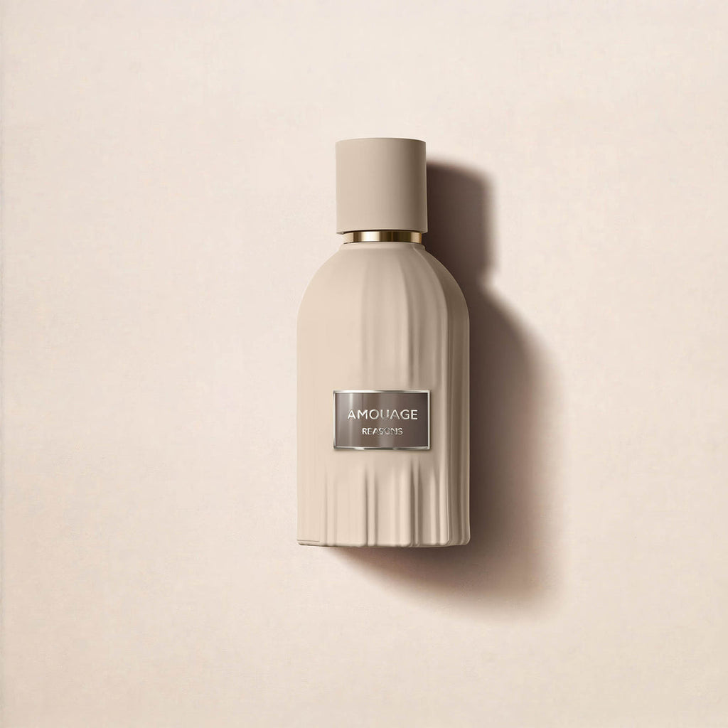 Amouage Reasons Essence de Parfume 100ml