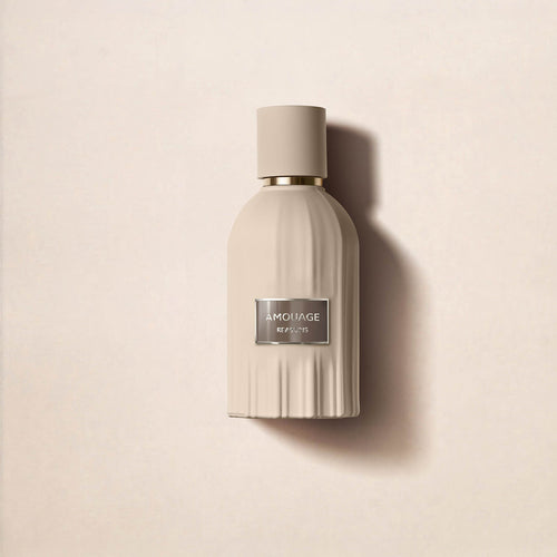 Amouage Reasons Essence de Parfume 100ml
