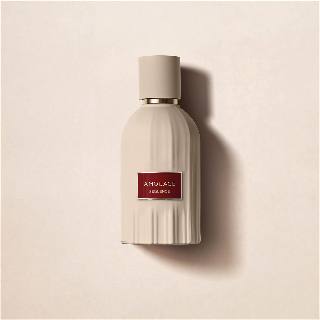 Amouage Sequence Essence de Parfume 100ml