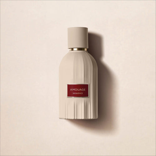 Amouage Sequence Essence de Parfume 100ml
