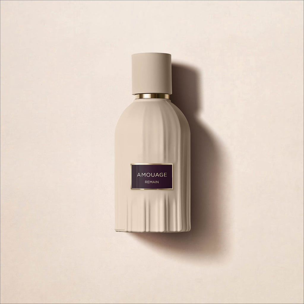 Amouage Remain Essence de Parfume 100ml