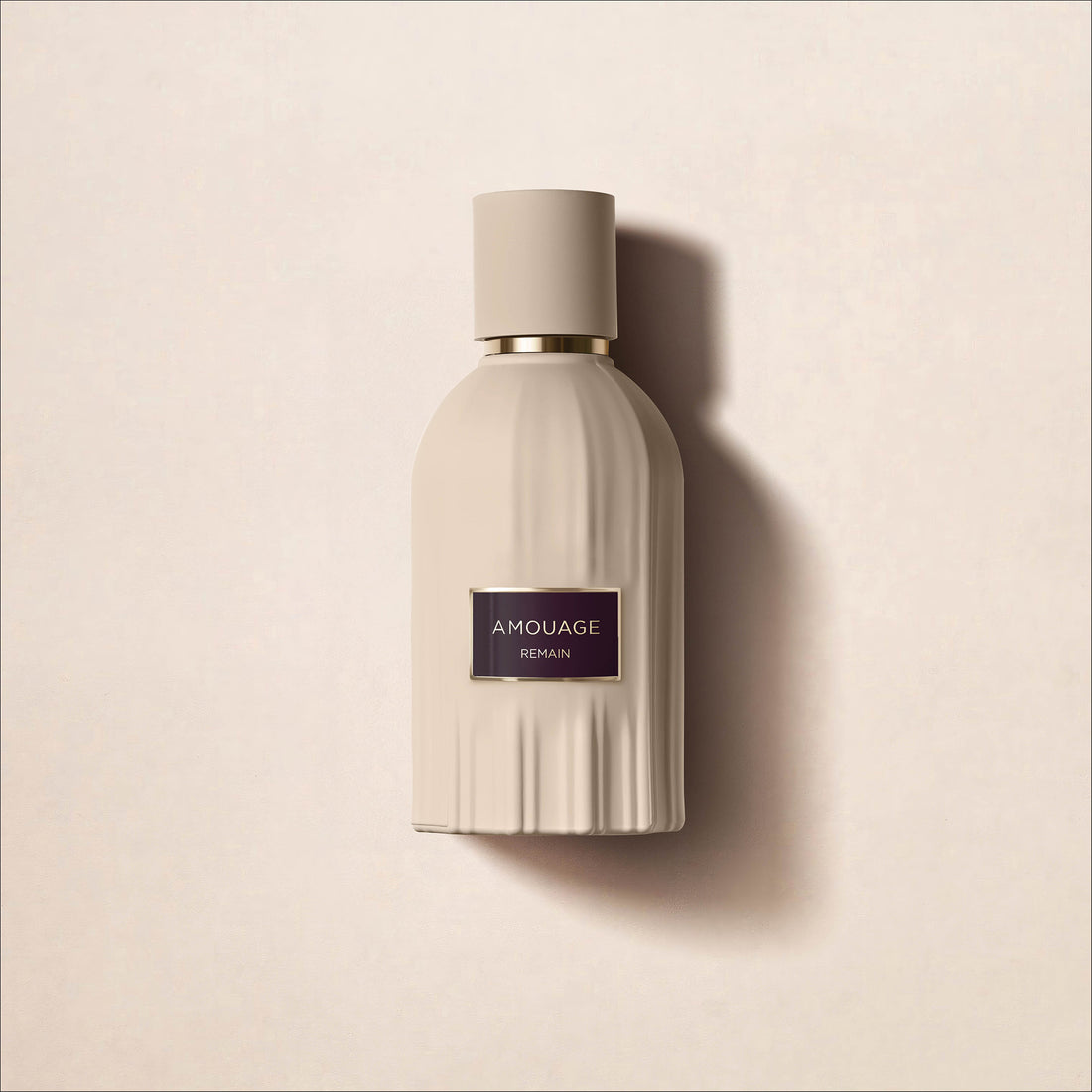 Amouage Remain Essence de Parfume 100ml