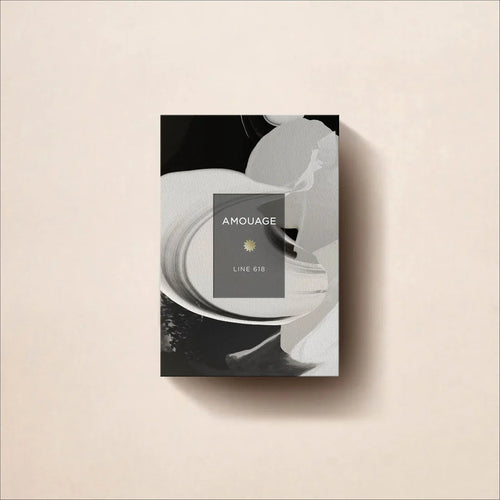 Amouage Line 618 Essence de Parfume 100ml