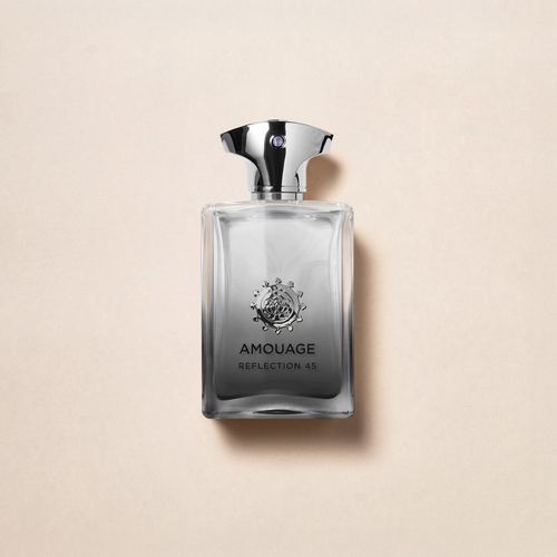 Amouage Reflection 45 Man Extrait de Parfume 100ml