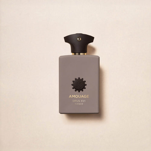 Amouage Opus XVI Timber Eau de Parfume 100ml