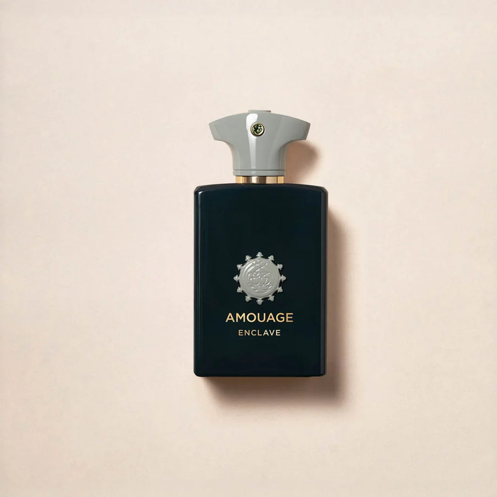 Amouage Enclave Eau de Parfume 100ml