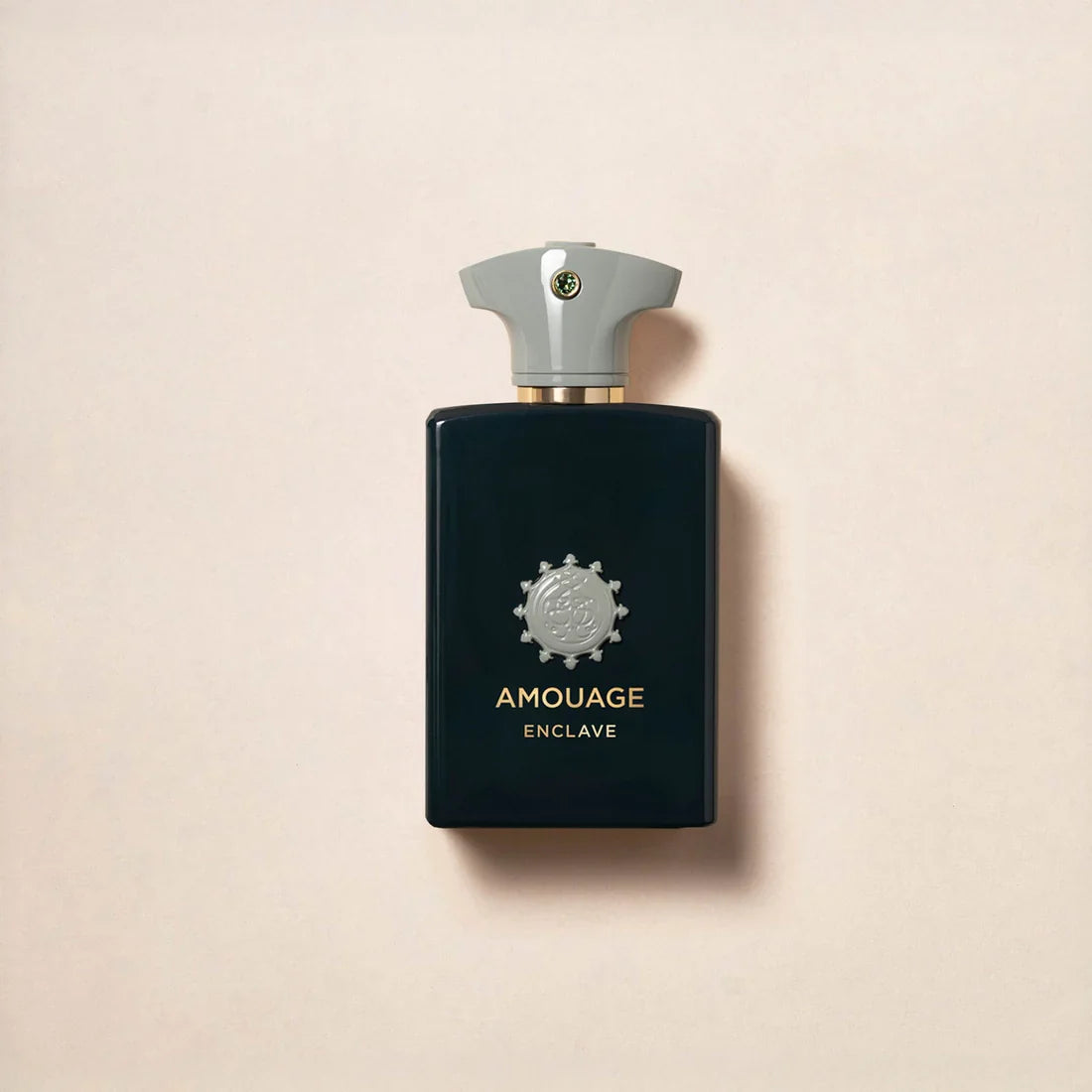 Amouage Enclave Eau de Parfume 100ml