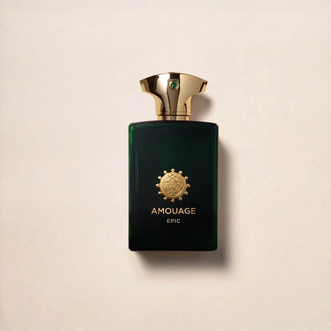 Amouage Epic Man Eau de Parfume 100ml