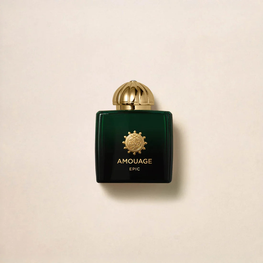 Amouage Epic Woman Eau de Parfume 100ml