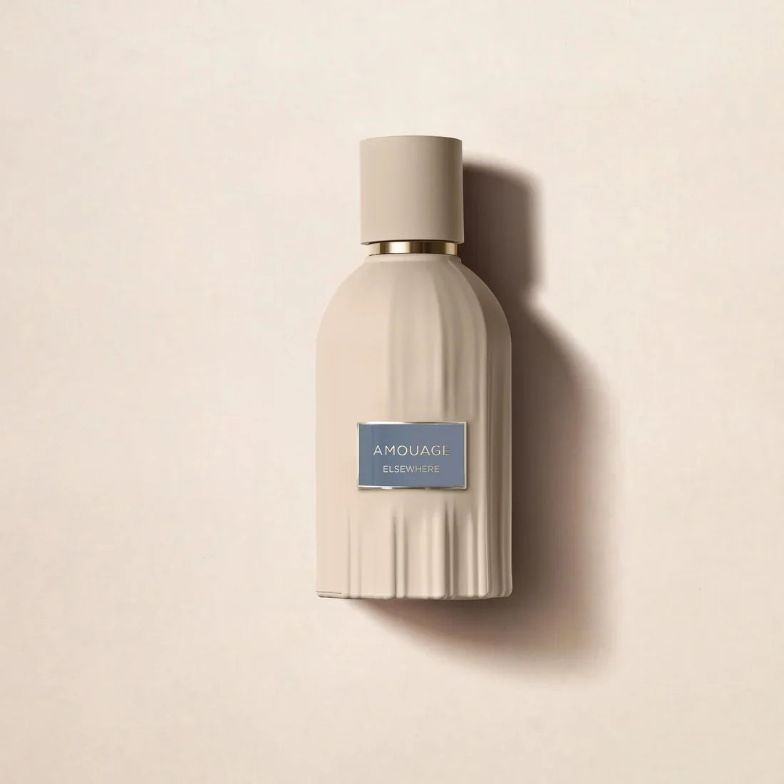Amouage Elsewhere Essence de Parfume 100ml