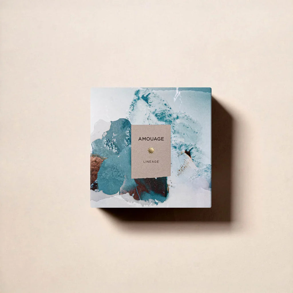 Amouage Lineage Eau de Parfume 100ml