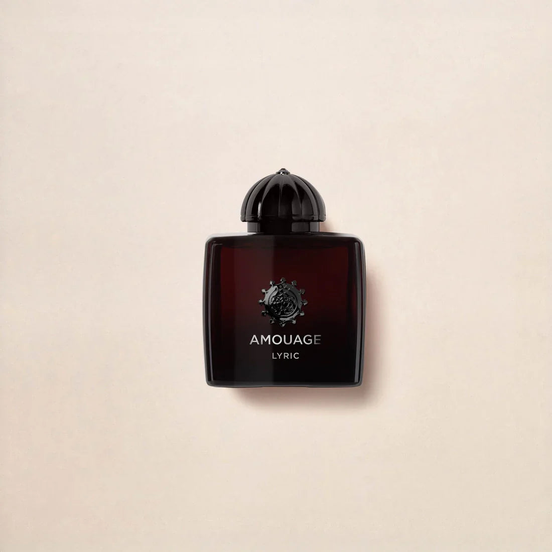 Amouage Lyric Woman Eau de Parfume 50ml