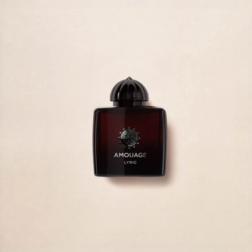 Amouage Lyric Woman Eau de Parfume 50ml