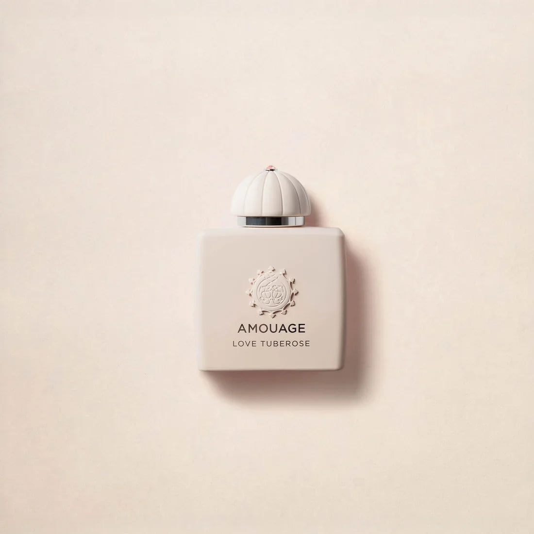 Amouage Love Tuberose Woman Eau de Parfume 100ml
