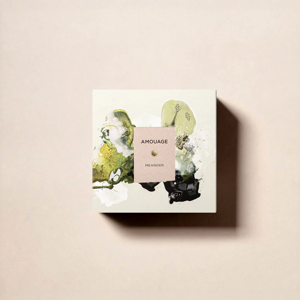 Amouage Meander Eau de Parfume 100ml