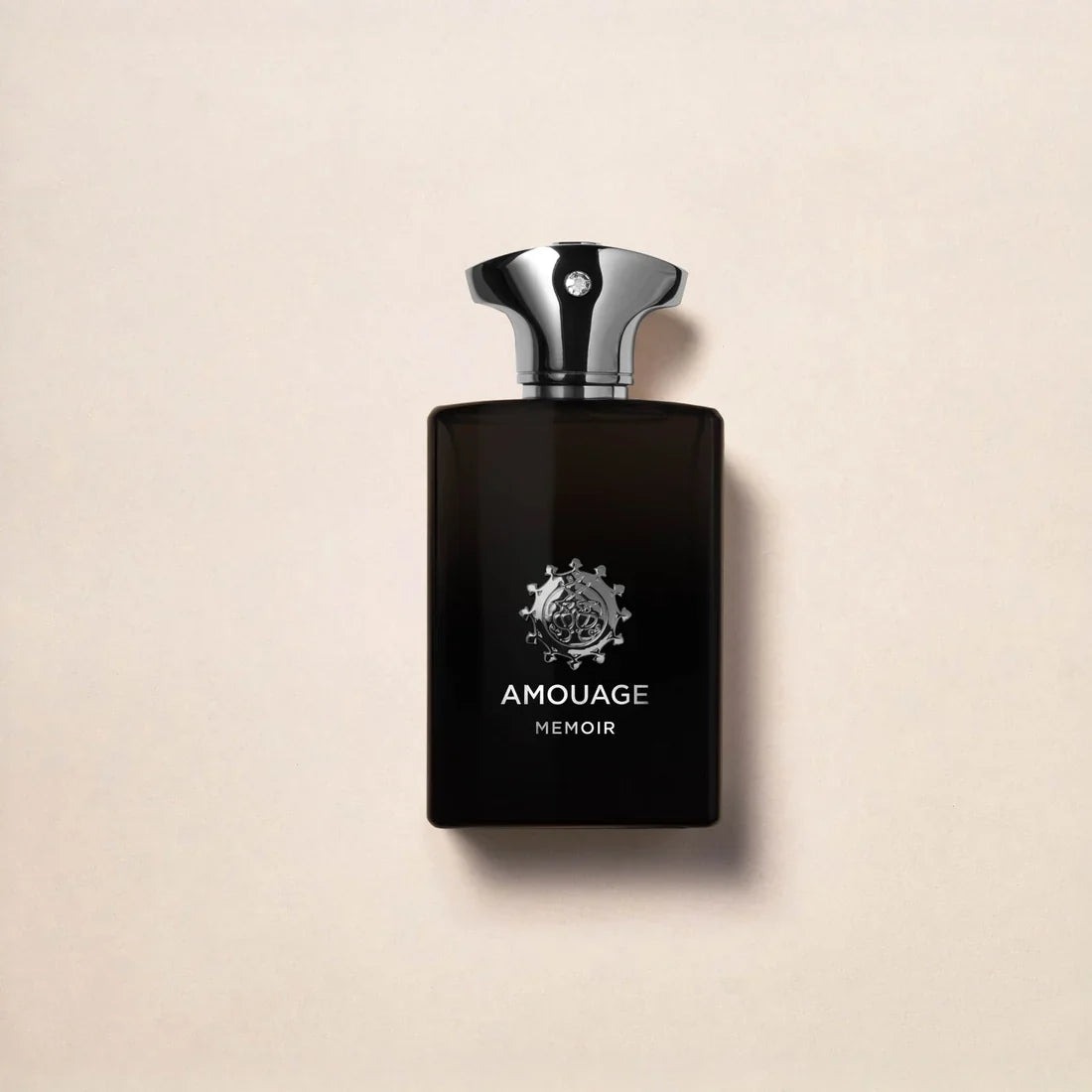 Amouage Memoir Man Eau de Parfume 100ml