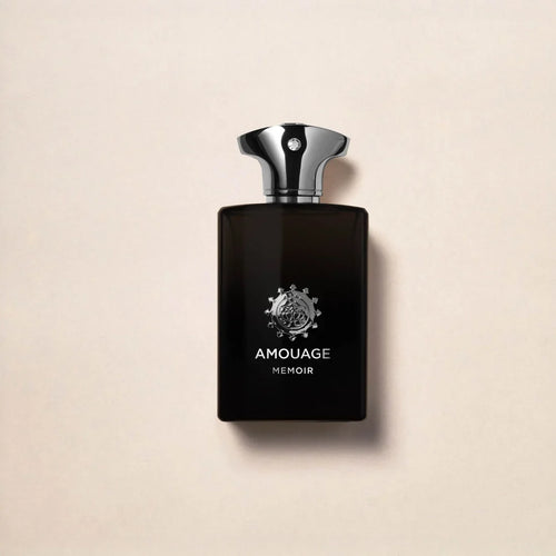 Amouage Memoir Man Eau de Parfume 100ml