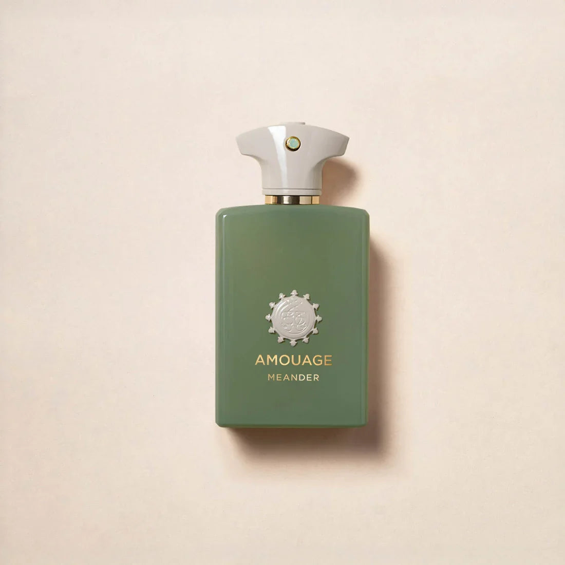 Amouage Meander Eau de Parfume 100ml